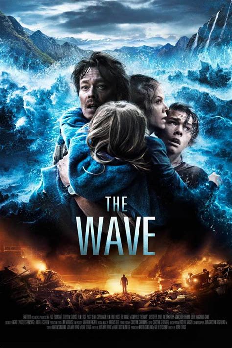 the wave yupoo